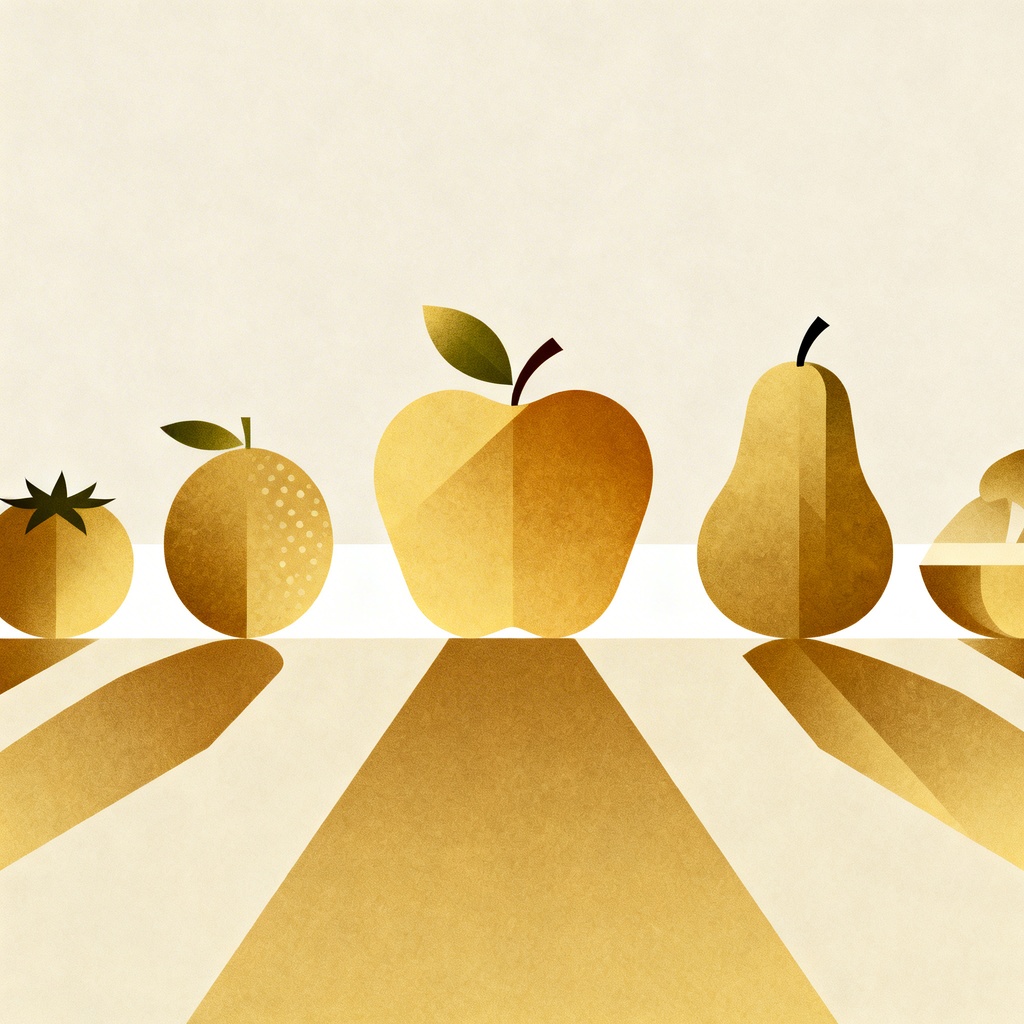 Jak wprowadzić zdrowe nawyki żywieniowe w codziennym życiu